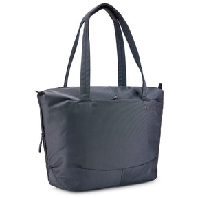 Geanta de umar Thule Subterra 2 Tote Bag Gri inchis