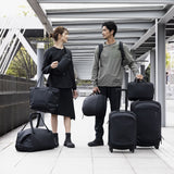 Geanta de umar, Thule Subterra 2 Tote Bag, Dark slate