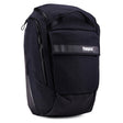 Rucsac urban hibrid Thule Paramount 26L Negru