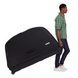 Thule RoundTrip MTB Black TA3205179 - Geanta transport bicicleta