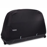 Thule RoundTrip MTB Black TA3205179 - Geanta transport bicicleta