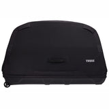 Thule RoundTrip MTB Black TA3205179 - Geanta transport bicicleta