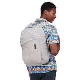 Rucsac urban cu compartiment laptop, Thule, Indago, 23L, Soft Sand