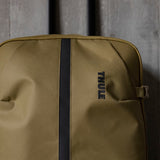 Geanta voiaj, Thule, Aion, 70 cm, 95L, Nutria