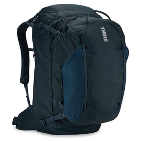 Rucsac tehnic Thule Landmark 70L Unisex Darkest Blue