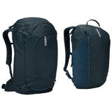 Rucsac tehnic Thule Landmark, 70L, Unisex, Darkest Blue