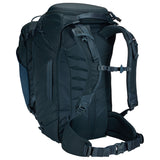 Rucsac tehnic Thule Landmark, 70L, Unisex, Darkest Blue