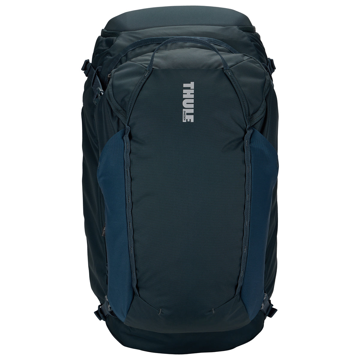 Rucsac tehnic Thule Landmark, 70L, Unisex, Darkest Blue