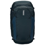 Rucsac tehnic Thule Landmark, 70L, Unisex, Darkest Blue