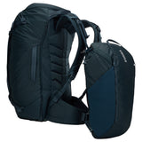Rucsac tehnic Thule Landmark, 70L, Unisex, Darkest Blue
