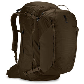 Rucsac tehnic Thule Landmark 70L Unisex Deep Khaki