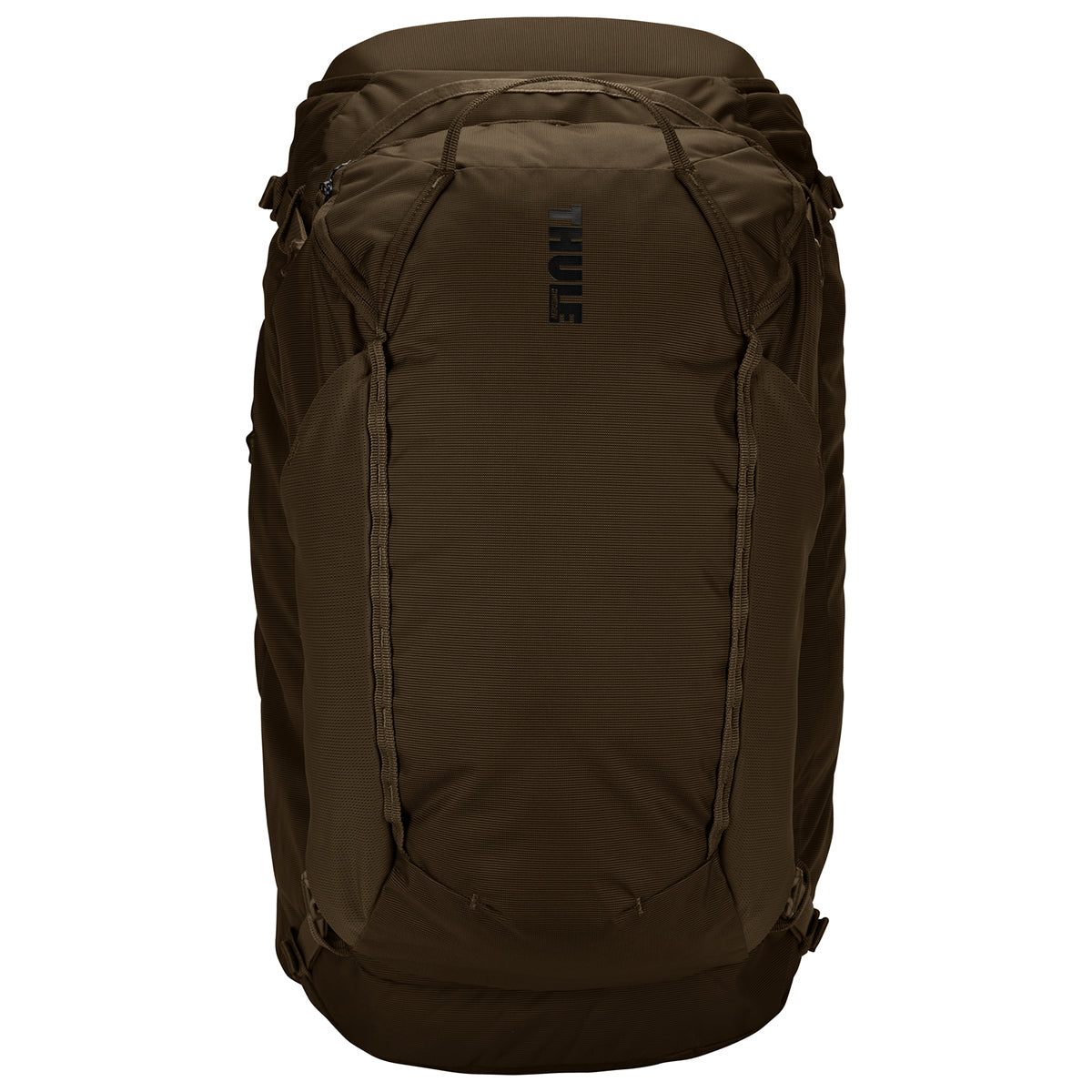 Rucsac tehnic Thule Landmark, 70L, Unisex, Deep Khaki