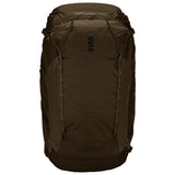 Rucsac tehnic Thule Landmark, 70L, Unisex, Deep Khaki
