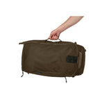 Rucsac tehnic Thule Landmark, 70L, Unisex, Deep Khaki