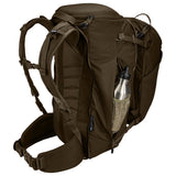 Rucsac tehnic Thule Landmark, 70L, Unisex, Deep Khaki