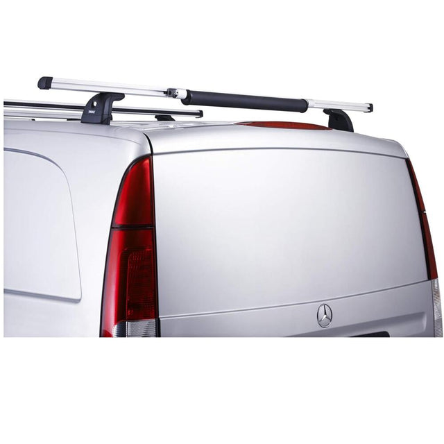 Rola incarcare Thule 334 de 650 mm
