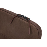 Husa laptop Thule Lithos Sleeve MacBook Pro 14", Nuanced Brown