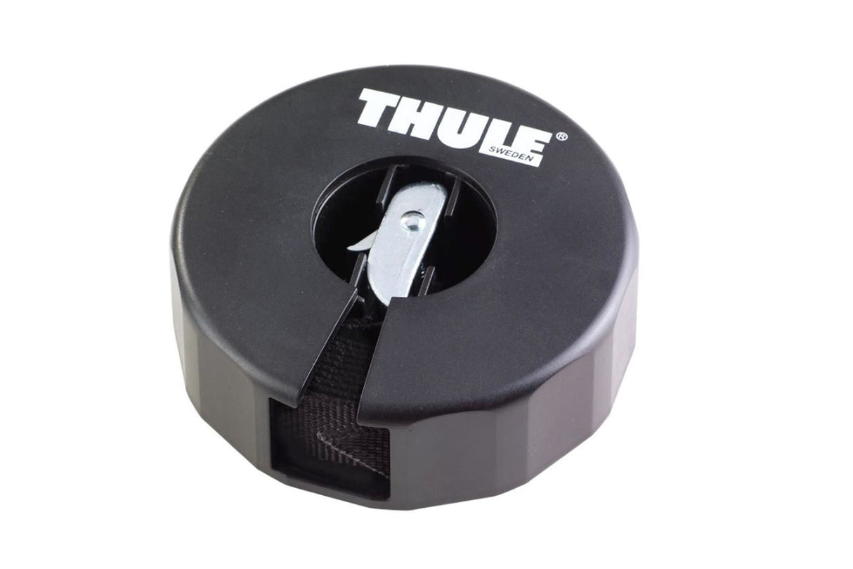 Thule Strap ORGANISER 522-1 - Chingi de fixare 400 cm