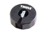 Thule Strap ORGANISER 522-1 - Chingi de fixare 400 cm
