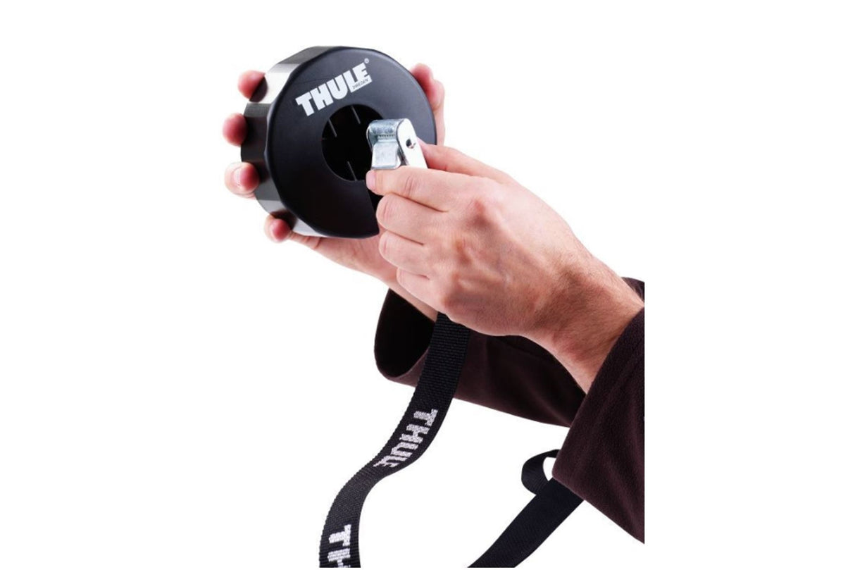 Thule Strap ORGANISER 521-1 - Chinga de fixare 275 cm