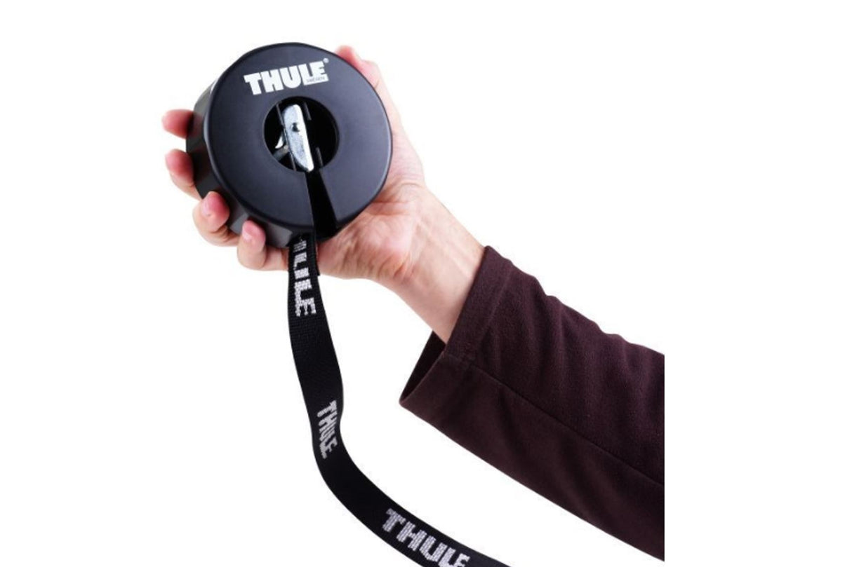 Thule Strap ORGANISER 521-1 - Chinga de fixare 275 cm