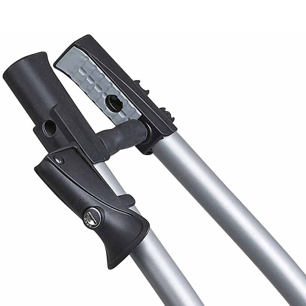 Suport biciclete Thule FreeRide 532 cu prindere pe bare transversale