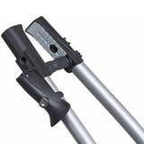 Suport biciclete Thule FreeRide 532 cu prindere pe bare transversale