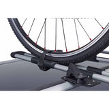 Suport biciclete Thule FreeRide 532 cu prindere pe bare transversale