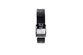 Thule Strap 523 - 2 Chingi de fixare cu lungime de 400 cm