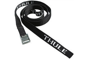 Thule Strap 551 - Chingi de fixare 600 cm