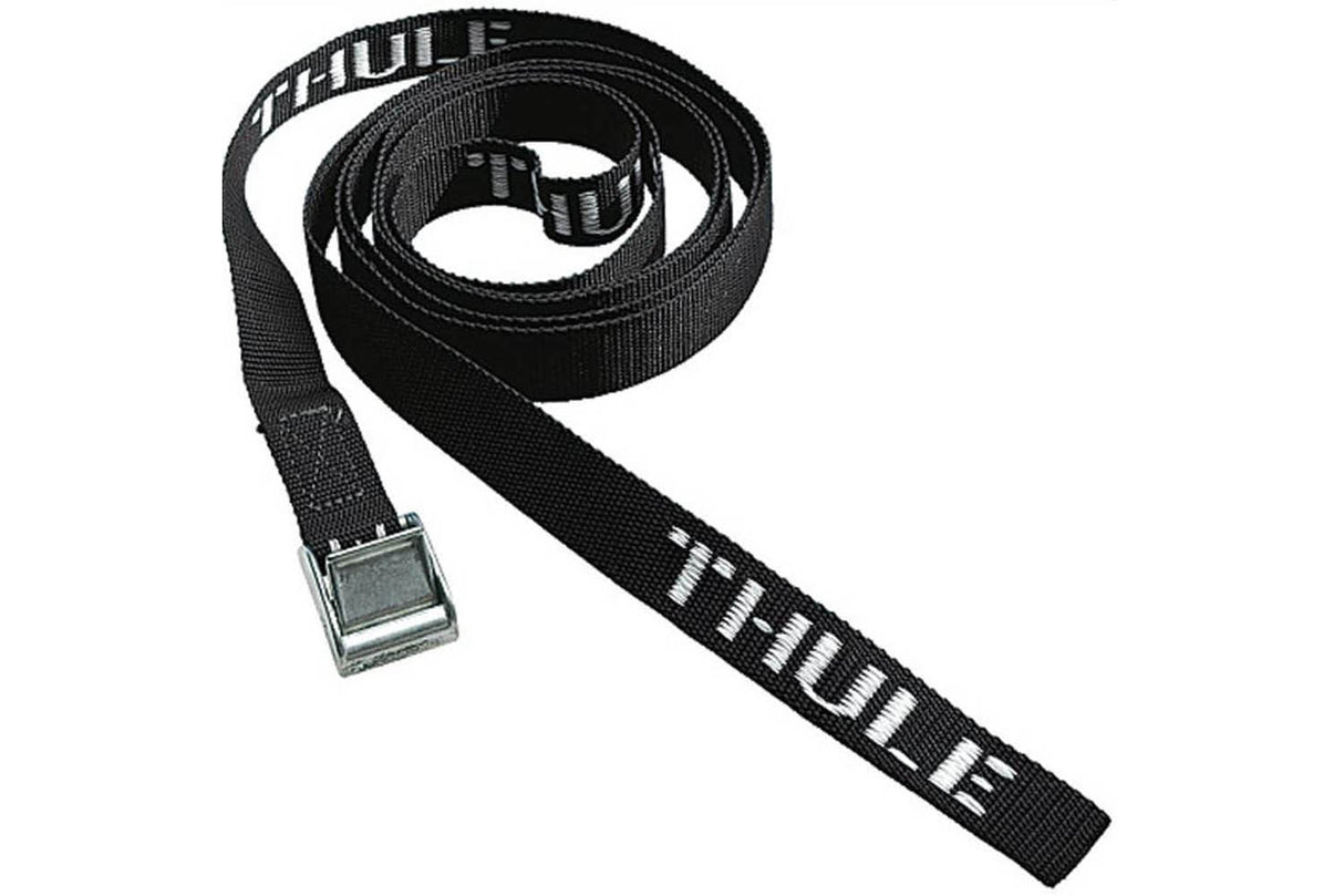 Thule Strap 522 - Chinga de fixare de 400 cm