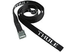 Thule Strap 522 - Chinga de fixare de 400 cm