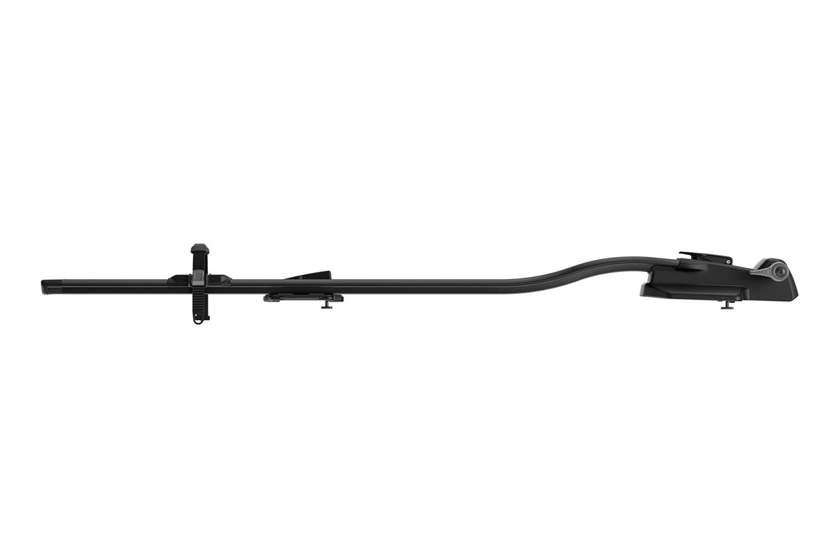Suport biciclete Thule FastRide 564001 cu prindere pe bare transversale