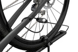 Suport biciclete Thule FastRide 564001 cu prindere pe bare transversale