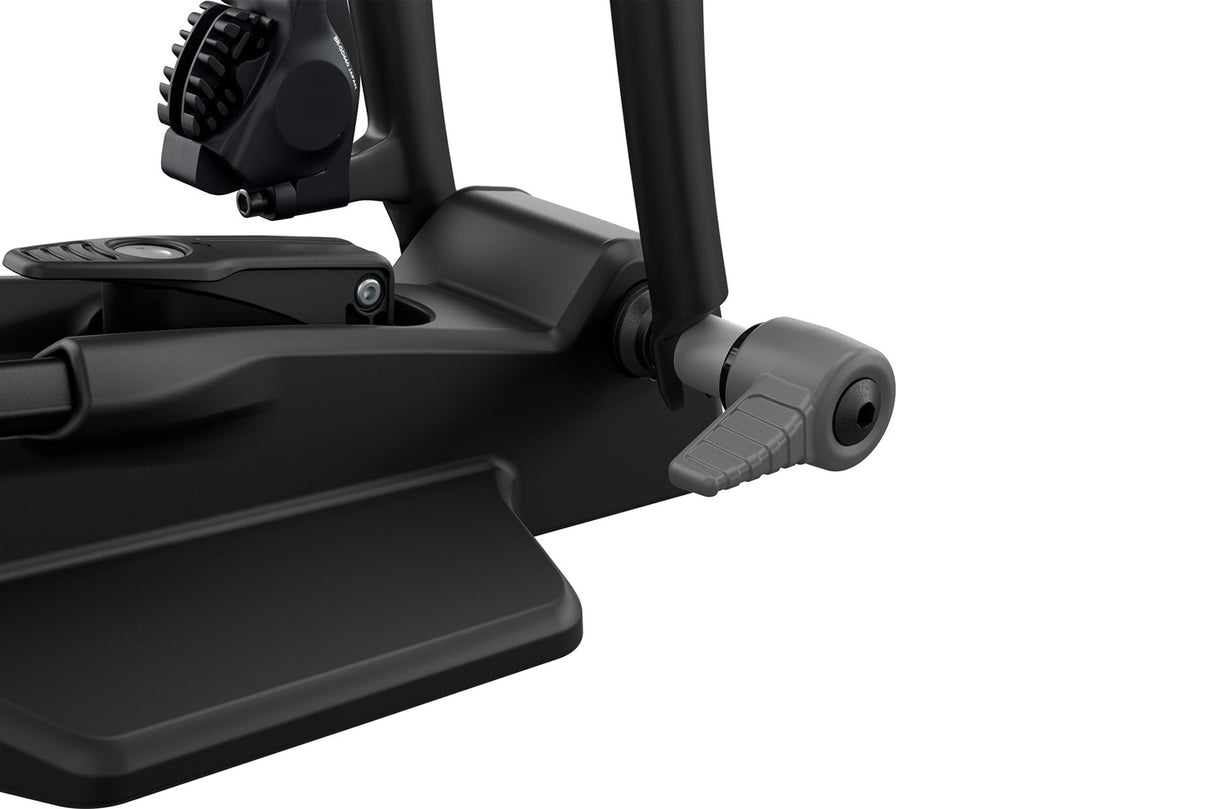 Suport biciclete Thule FastRide 564001 cu prindere pe bare transversale