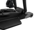 Suport biciclete Thule FastRide 564001 cu prindere pe bare transversale