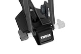 Suport biciclete Thule FastRide 564001 cu prindere pe bare transversale