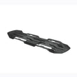 Protectie pentru interior cutie portbagaj - Thule Motion 3 box liner Sport