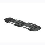 Protectie pentru interior cutie portbagaj - Thule Motion 3 box liner Sport