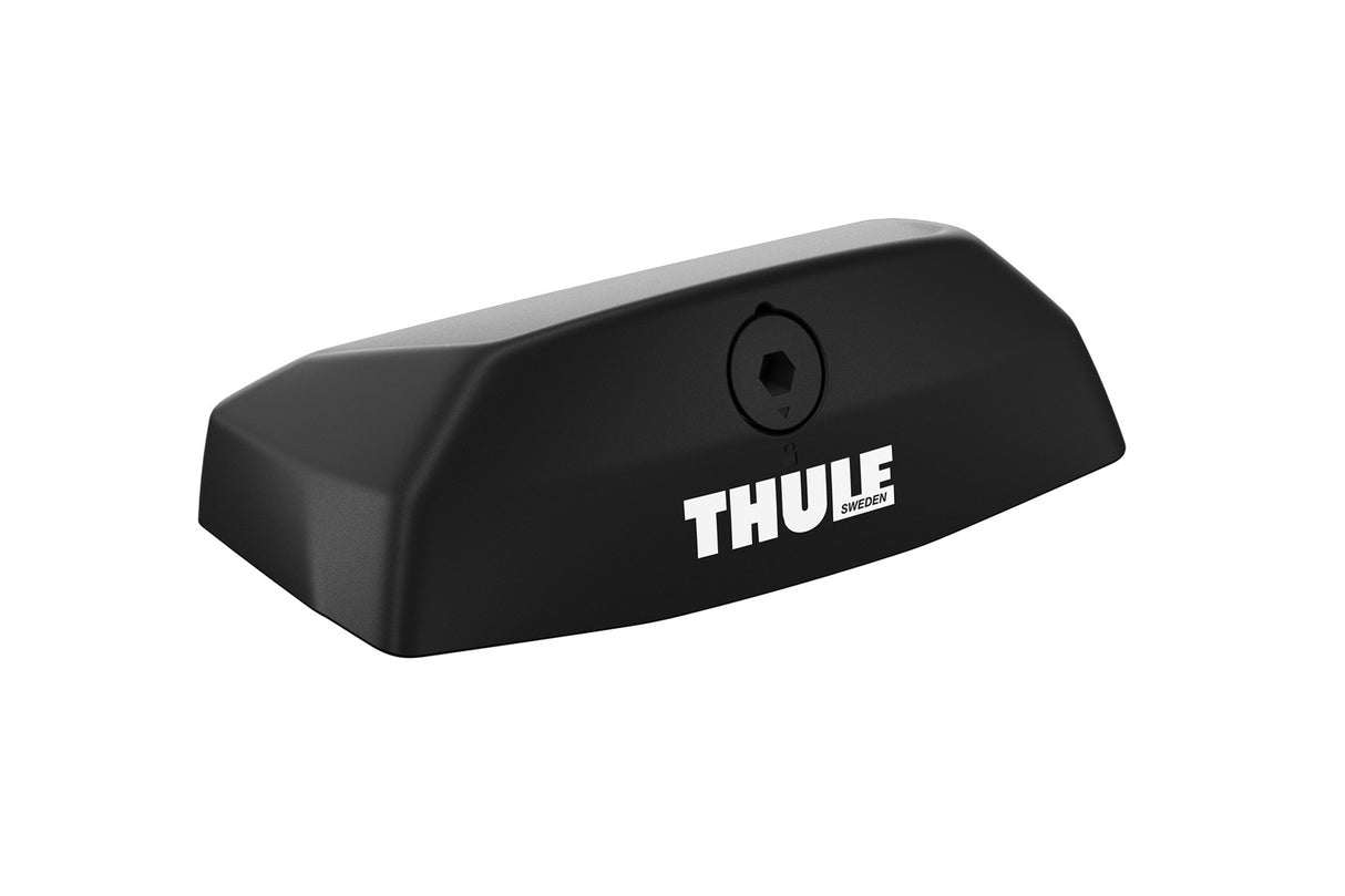 Capac KIT Fixpoint  710750 - Thule Fixpoint Kit Cover 4-pack