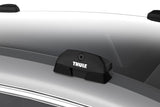 Capac KIT Fixpoint  710750 - Thule Fixpoint Kit Cover 4-pack