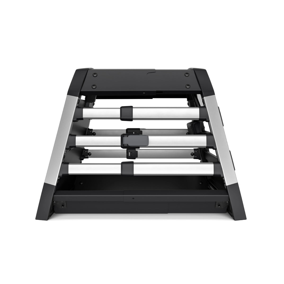 Cusca auto pentru caini Thule Allax XS
