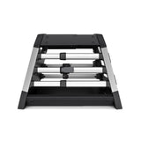 Cusca auto pentru caini Thule Allax XS