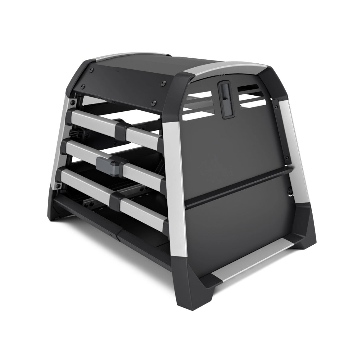 Cusca auto pentru caini Thule Allax XS