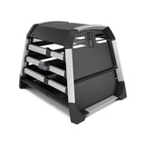 Cusca auto pentru caini Thule Allax XS