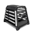 Cusca auto pentru caini Thule Allax S