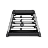 Cusca auto pentru caini Thule Allax S