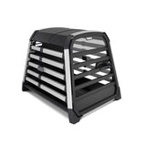 Cusca auto pentru caini Thule Allax M