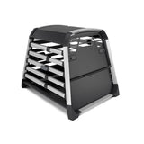 Cusca auto pentru caini Thule Allax M