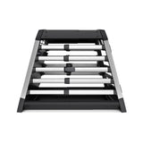 Cusca auto pentru caini Thule Allax L Compact